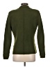 L'Agence Green Blazer Size XS (tall) - photo 2