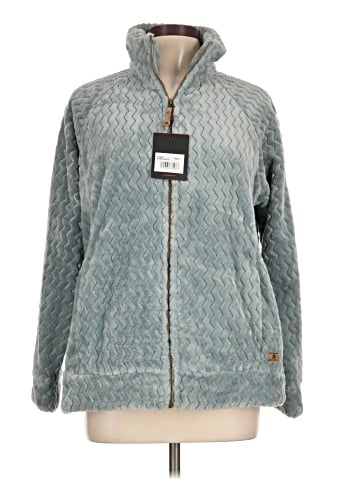 ZeroXposur Jacket (view 1)