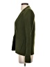 L'Agence Green Blazer Size XS (tall) - photo 5