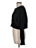 Altar'd State Black Pullover Sweater Size M - photo 5