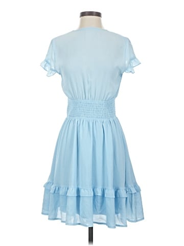 Unbranded Casual Dress (view 1)