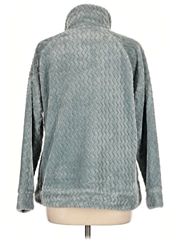 ZeroXposur Jacket (view 2)