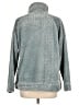 ZeroXposur 100% Polyester Argyle Teal Jacket Size L - photo 2