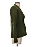 L'Agence Green Blazer Size XS (tall) - photo 4