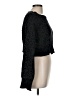 Altar'd State Black Pullover Sweater Size M - photo 4