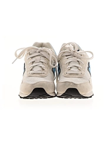 New Balance Sneakers (view 2)