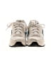 New Balance Blue Sneakers Size 3 (youth) - photo 2