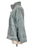 ZeroXposur 100% Polyester Argyle Teal Jacket Size L - photo 5
