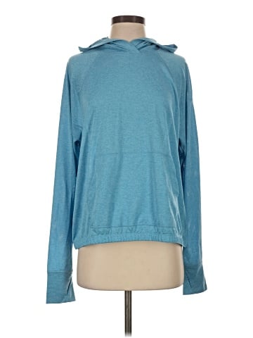 Eddie Bauer Sweatshirt (view 1)