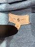Lou & Grey Blue Pullover Sweater Size M - photo 7