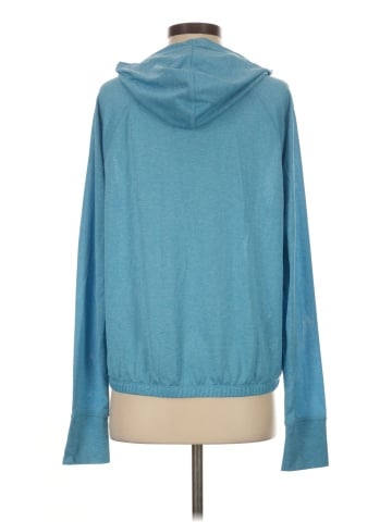 Eddie Bauer Sweatshirt (view 2)