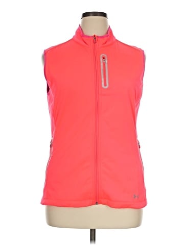 Under Armour Vest (view 1)
