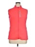 Under Armour Orange Vest Size XL - photo 1