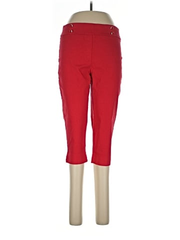 Sag Harbor Active Pants (view 1)