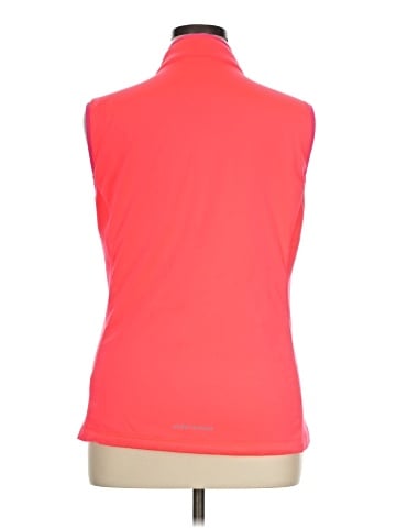 Under Armour Vest (view 2)