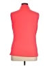 Under Armour Orange Vest Size XL - photo 2