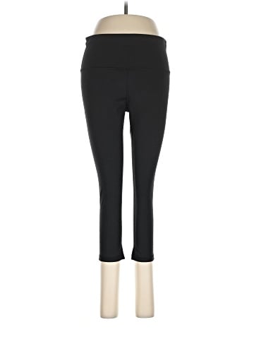 Gap Fit Active Pants (view 1)
