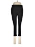 Gap Fit Black Active Pants Size Med Reg - photo 1