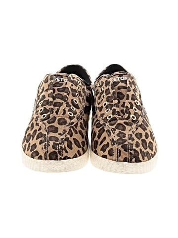 Tretorn Sneakers (view 2)