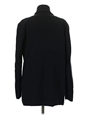 J.Crew Factory Store Cardigan (view 2)