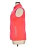 Under Armour Orange Vest Size XL - photo 5