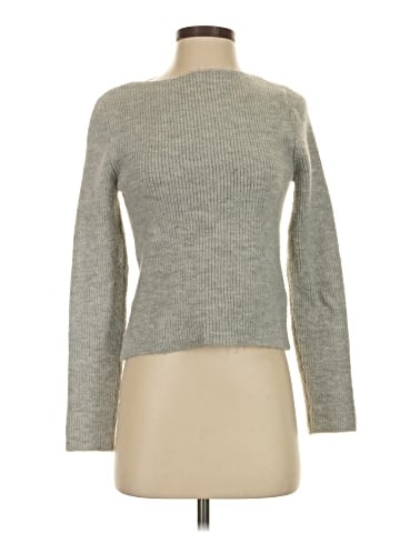 MNG Turtleneck Sweater (view 1)