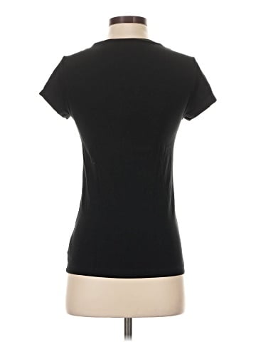 Theory Short Sleeve T-Shirt (view 2)