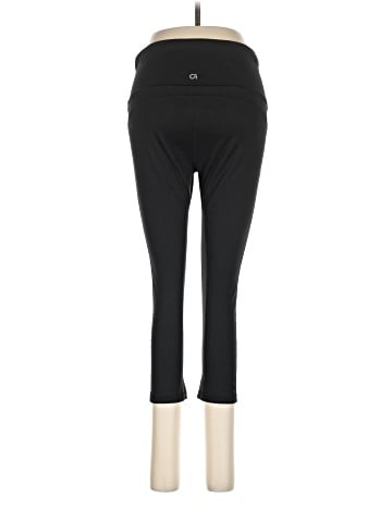 Gap Fit Active Pants (view 2)