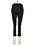 Gap Fit Black Active Pants Size Med Reg - photo 2