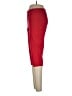 Sag Harbor Red Active Pants Size 10 - photo 5