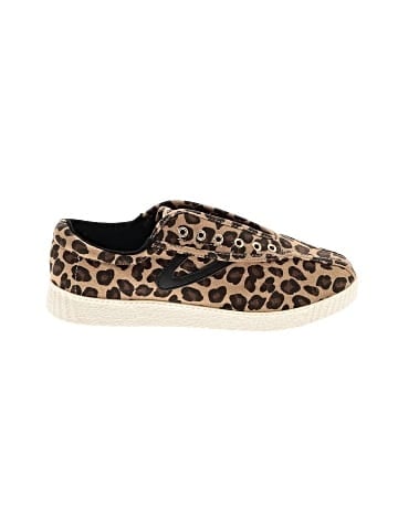 Tretorn Sneakers (view 1)