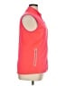 Under Armour Orange Vest Size XL - photo 4