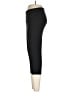 Gap Fit Black Active Pants Size Med Reg - photo 5