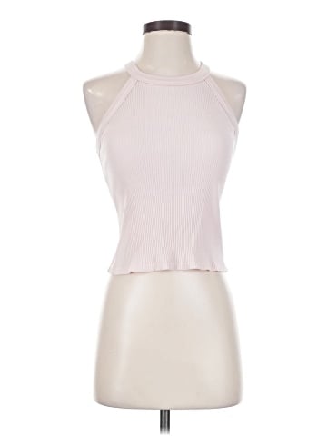 Uniqlo Sleeveless Top (view 1)
