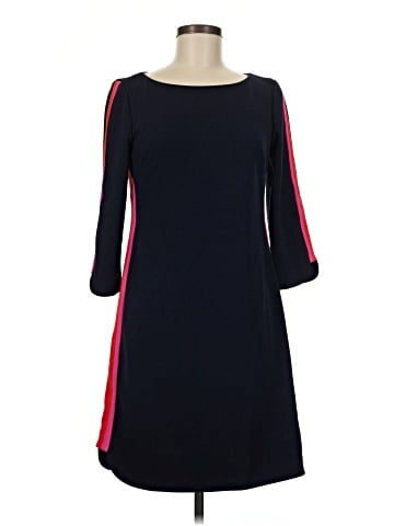 Vince Camuto Casual Dress (view 1)