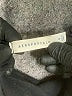 Aeropostale Black Cardigan Size S - photo 7