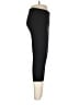 Gap Fit Black Active Pants Size Med Reg - photo 4