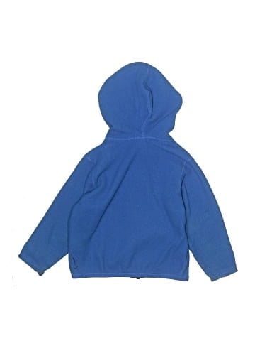 The North Face Zip Up Hoodie (view 2)