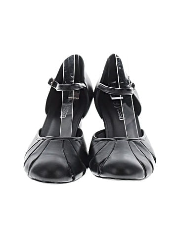 Assorted Brands Heels (view 2)