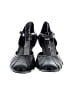 Assorted Brands Black Heels Size 7 - photo 2