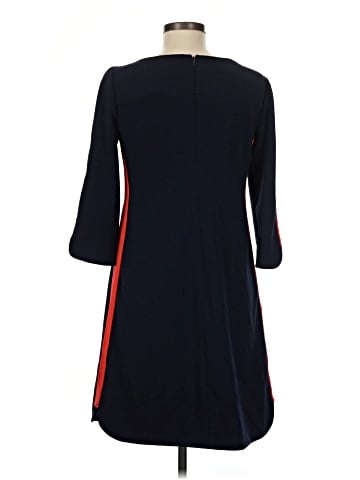 Vince Camuto Casual Dress (view 2)