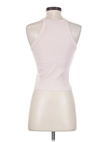 Uniqlo Sleeveless Top (view 2)