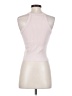 Uniqlo Pink Sleeveless Top Size S - photo 2