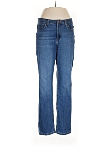 Lee Jeans (view 1)