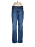 Lee Blue Jeans Size 32 waist (estimated) - photo 1