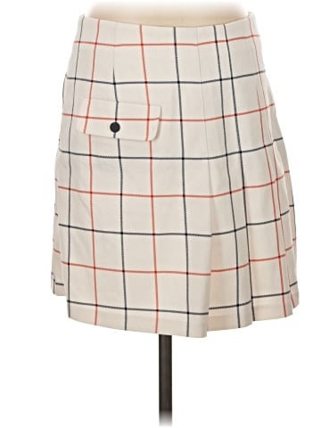 Tory Sport Casual Skirt (view 1)