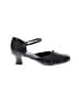 Assorted Brands Black Heels Size 7 - photo 1