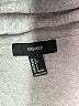 Forever 21 Gray Cardigan Size S - photo 7