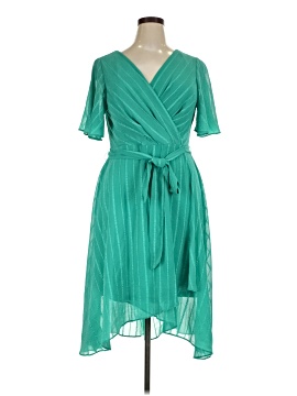 Tommy Hilfiger Cocktail Dress