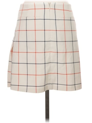 Tory Sport Casual Skirt (view 2)